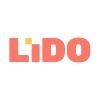 Lido Logo