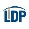 LIDP Consulting Services Logo