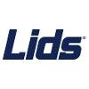 Lids Logo