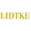 Lidtke Logo