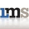 Lieberman Management Services Logo