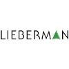 Lieberman Research Group Logo