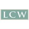 Liebert Cassidy Whitmore Logo