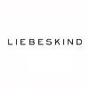 LIEBESKIND Logo