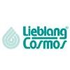 Lieblang Cosmos Logo