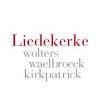 Liedekerke Wolters Waelbroeck Kirkpatrick Logo