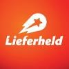 Lieferheld Logo