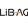 Liegenschaften-Betrieb Logo