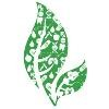 LifCare Logo