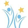 Life's WORC Logo