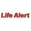 Life Alert Logo