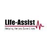 Life-Assist Logo