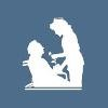 Life Care Center of Auburn Logo