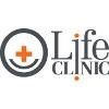 Life Clinic Logo