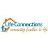 Life Connections Logo