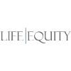 Life Equity Logo