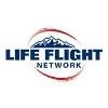 Life Flight Network Logo