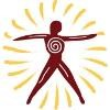 Life Healing Center Logo