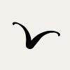 Life House Logo
