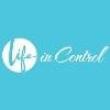 Life in Control Logo