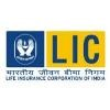 Life Insurance Corporation of India Logo