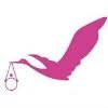 Life IVF Center Logo