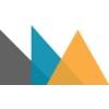 Life Learning Academy Logo
