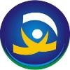 Life Line Hospital & Research Centre Logo