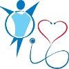 Life Line Screening Logo