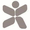 Life Management Center Logo