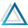 LIFE Marketing Solutions Logo