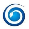 Life Mastery Institute Logo