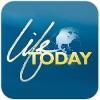 LIFE Outreach International Logo