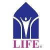Life Pharmacy Logo