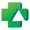 LIFE Pittsburgh Logo