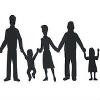 LIFE RENEWAL SERVICES Logo