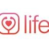Life Ride Logo