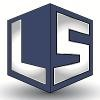 Life Safety Integrated Systems Logo