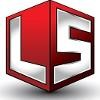 Life Safety Security Logo