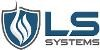 Life Safety Systems Logo