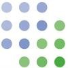 Life-Science Innovations Logo