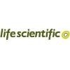 Life Scientific Logo
