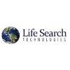 Life Search Technologies Logo