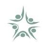 Life-Skills Logo