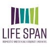 Life Span Logo