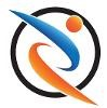 Life Spine Logo