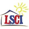 Life Strategies Counseling Logo