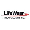 Life Wear Technologies Logo