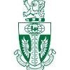 Life West Chiropractic College Logo