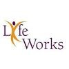 Life Works Logo